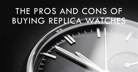 executive watches replica|are replica watches worth it.